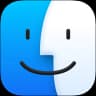Finder